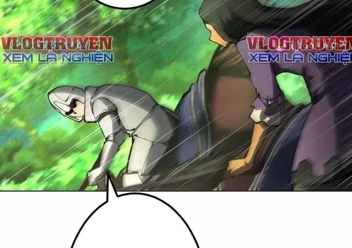 Tuyệt Thế Sát Thủ Hồi Quy Tại Học Viện - Chapter 3 - Page 84