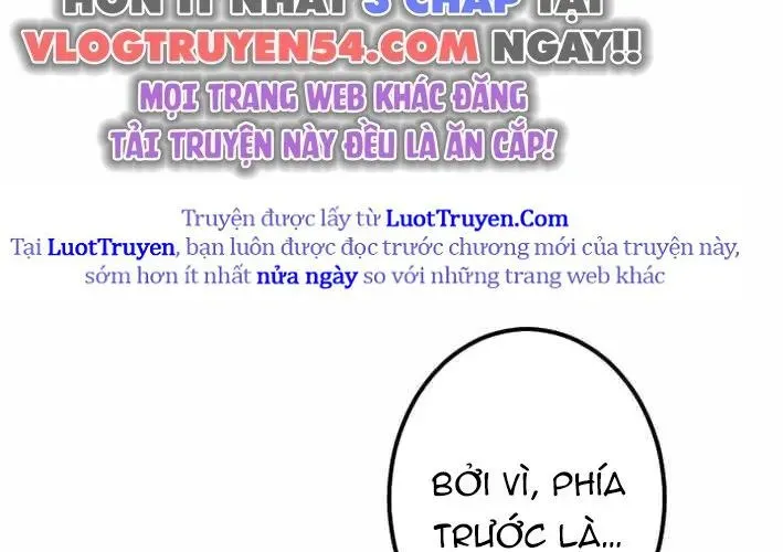 Tuyệt Thế Sát Thủ Hồi Quy Tại Học Viện - Chapter 3 - Page 86