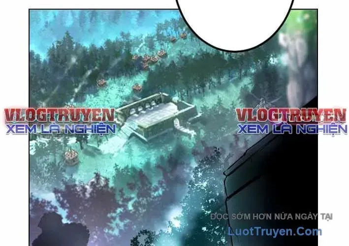 Tuyệt Thế Sát Thủ Hồi Quy Tại Học Viện - Chapter 3 - Page 87