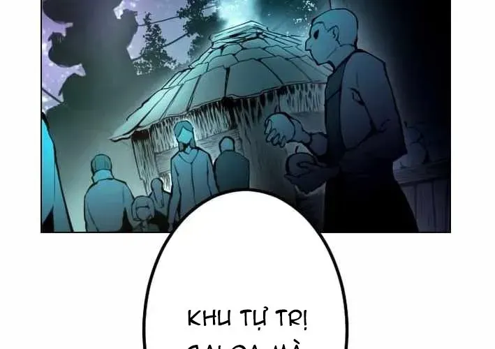 Tuyệt Thế Sát Thủ Hồi Quy Tại Học Viện - Chapter 3 - Page 88