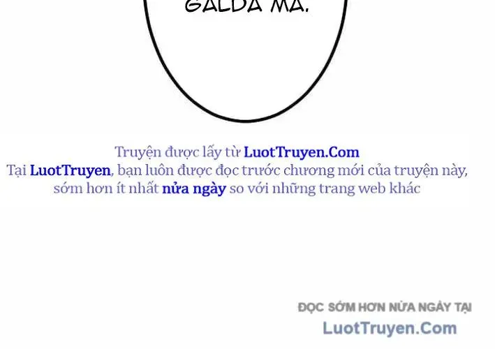 Tuyệt Thế Sát Thủ Hồi Quy Tại Học Viện - Chapter 3 - Page 89