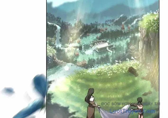 Tuyệt Thế Sát Thủ Hồi Quy Tại Học Viện - Chapter 3 - Page 9