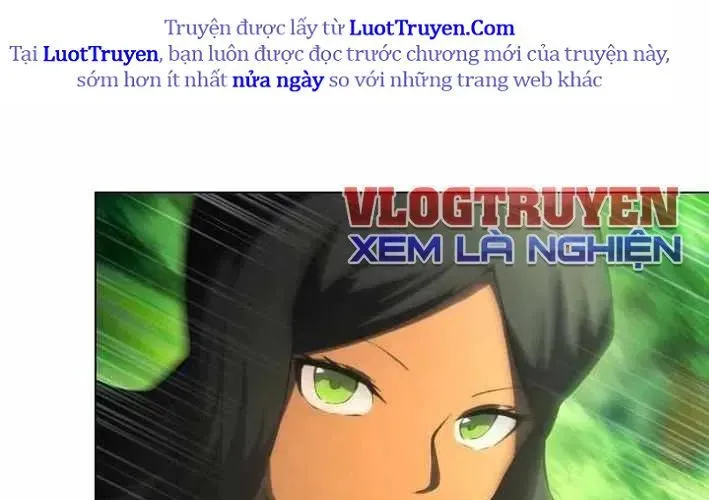 Tuyệt Thế Sát Thủ Hồi Quy Tại Học Viện - Chapter 3 - Page 90