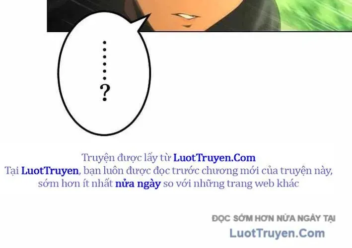 Tuyệt Thế Sát Thủ Hồi Quy Tại Học Viện - Chapter 3 - Page 91