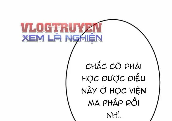 Tuyệt Thế Sát Thủ Hồi Quy Tại Học Viện - Chapter 3 - Page 92