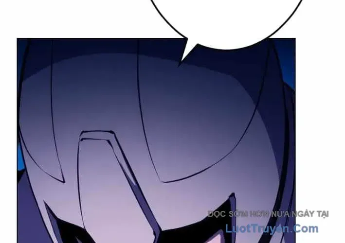 Tuyệt Thế Sát Thủ Hồi Quy Tại Học Viện - Chapter 3 - Page 93