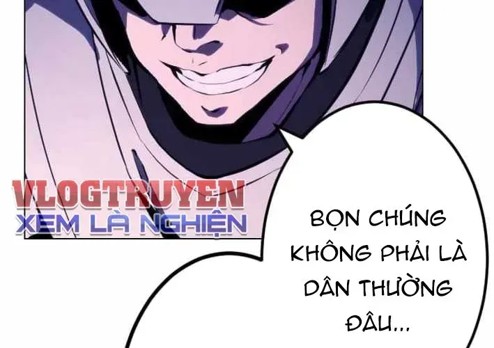 Tuyệt Thế Sát Thủ Hồi Quy Tại Học Viện - Chapter 3 - Page 94