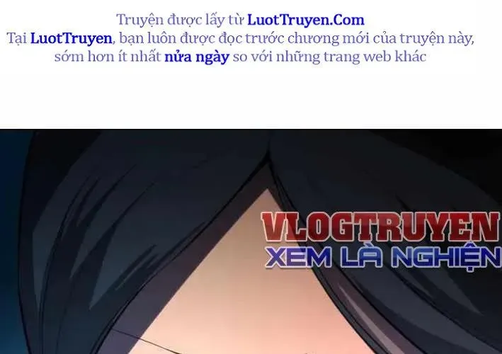 Tuyệt Thế Sát Thủ Hồi Quy Tại Học Viện - Chapter 3 - Page 96