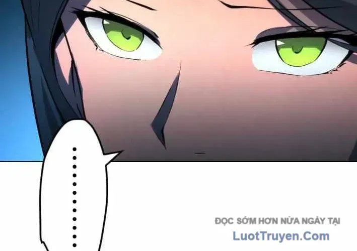 Tuyệt Thế Sát Thủ Hồi Quy Tại Học Viện - Chapter 3 - Page 97