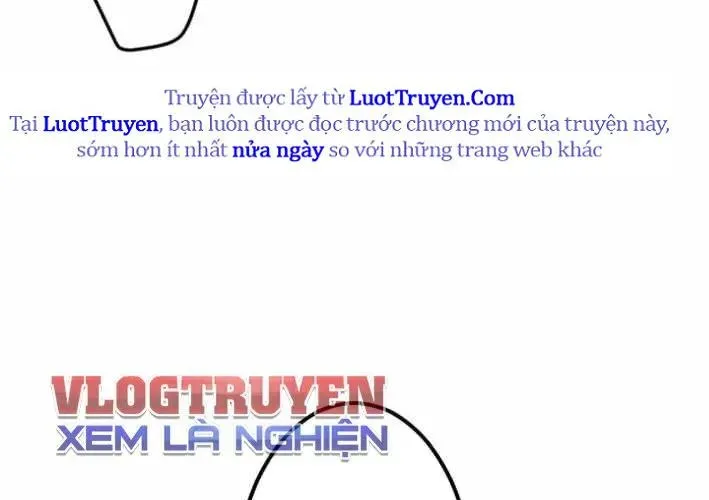 Tuyệt Thế Sát Thủ Hồi Quy Tại Học Viện - Chapter 3 - Page 98