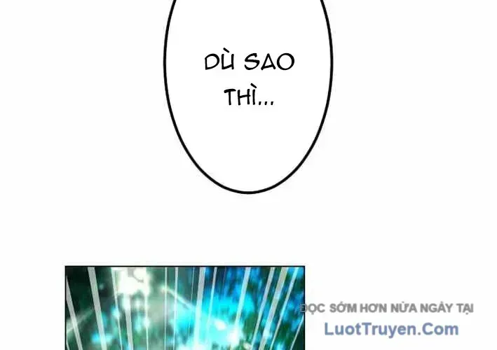 Tuyệt Thế Sát Thủ Hồi Quy Tại Học Viện - Chapter 3 - Page 99