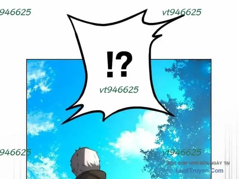 Tuyệt Thế Sát Thủ Hồi Quy Tại Học Viện - Chapter 4 - Page 10