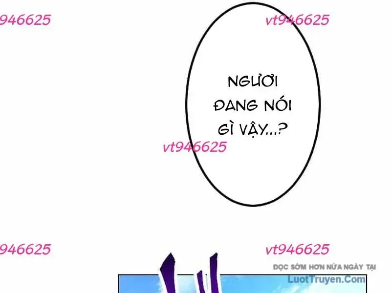 Tuyệt Thế Sát Thủ Hồi Quy Tại Học Viện - Chapter 4 - Page 100