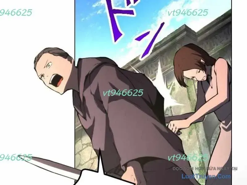 Tuyệt Thế Sát Thủ Hồi Quy Tại Học Viện - Chapter 4 - Page 101