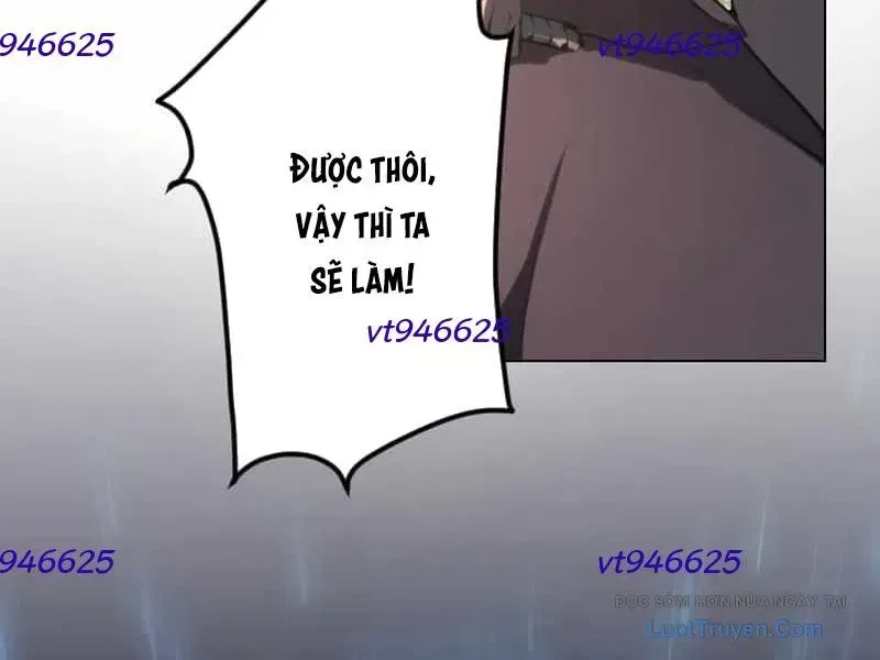 Tuyệt Thế Sát Thủ Hồi Quy Tại Học Viện - Chapter 4 - Page 102