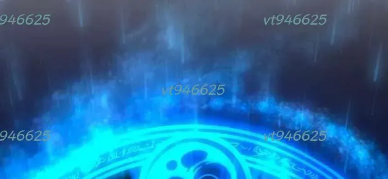 Tuyệt Thế Sát Thủ Hồi Quy Tại Học Viện - Chapter 4 - Page 103