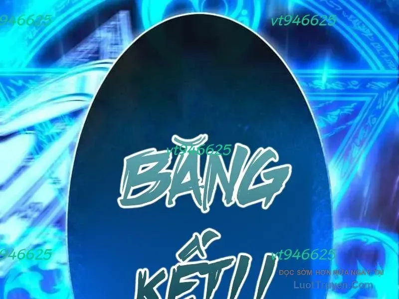 Tuyệt Thế Sát Thủ Hồi Quy Tại Học Viện - Chapter 4 - Page 104