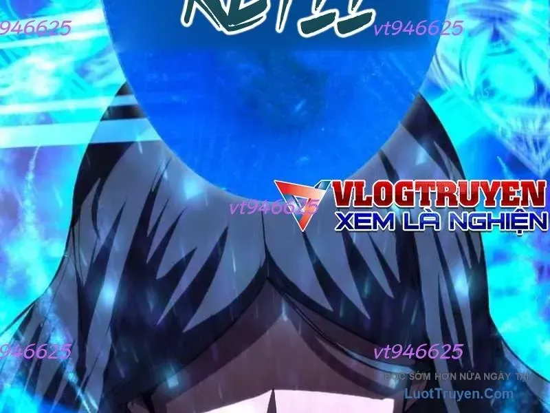 Tuyệt Thế Sát Thủ Hồi Quy Tại Học Viện - Chapter 4 - Page 105