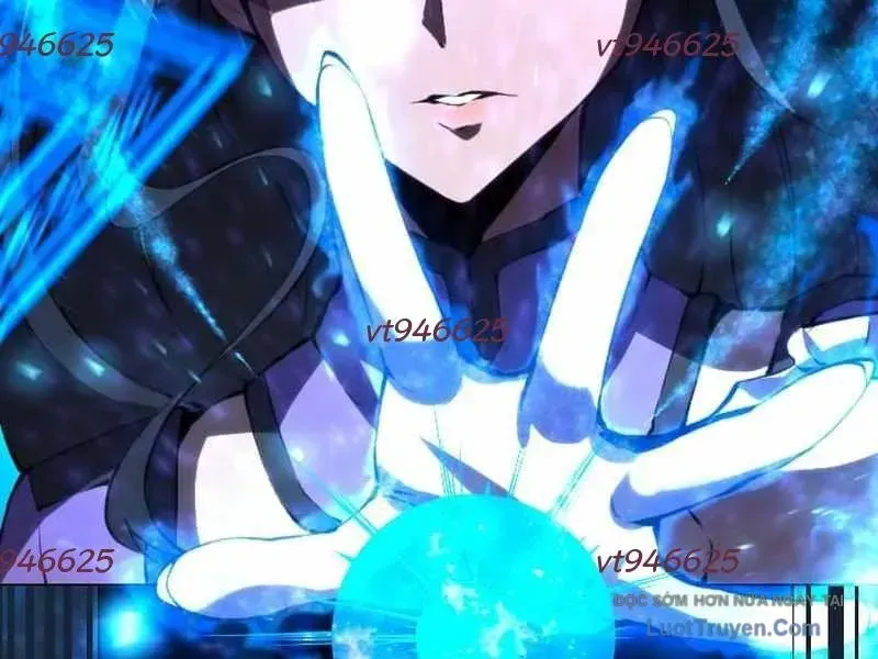 Tuyệt Thế Sát Thủ Hồi Quy Tại Học Viện - Chapter 4 - Page 106