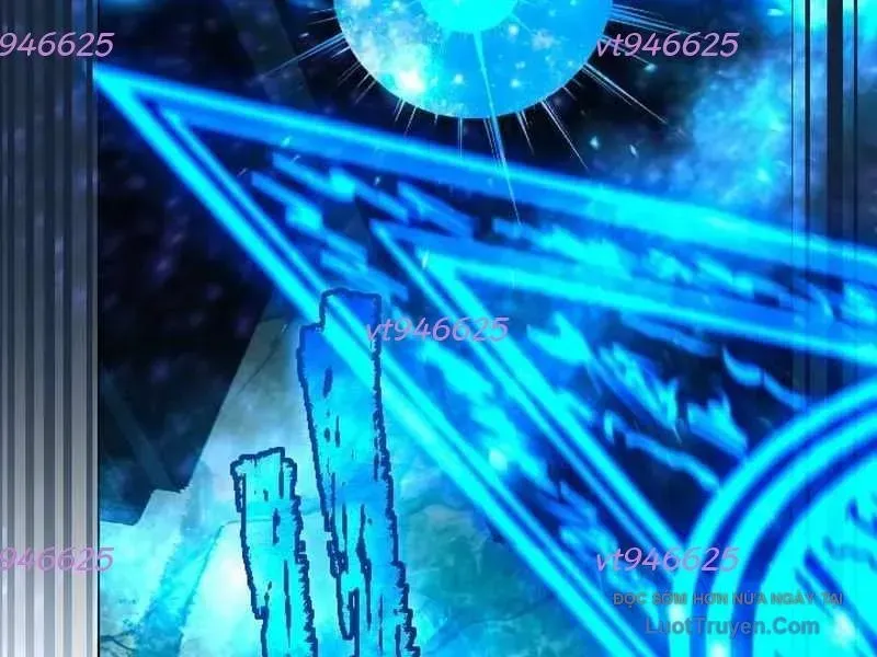 Tuyệt Thế Sát Thủ Hồi Quy Tại Học Viện - Chapter 4 - Page 107