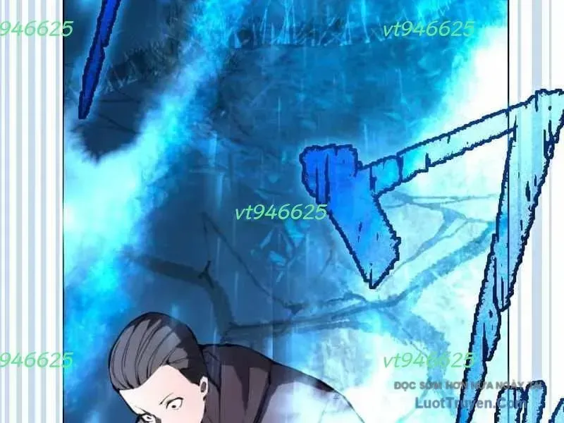 Tuyệt Thế Sát Thủ Hồi Quy Tại Học Viện - Chapter 4 - Page 109