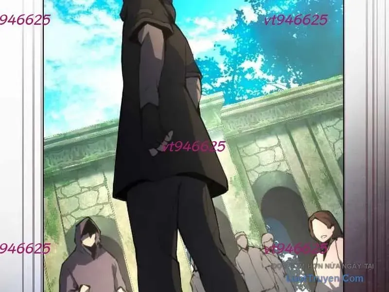 Tuyệt Thế Sát Thủ Hồi Quy Tại Học Viện - Chapter 4 - Page 11