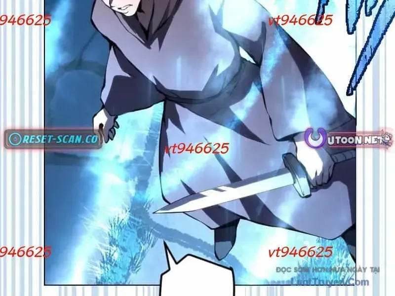 Tuyệt Thế Sát Thủ Hồi Quy Tại Học Viện - Chapter 4 - Page 110