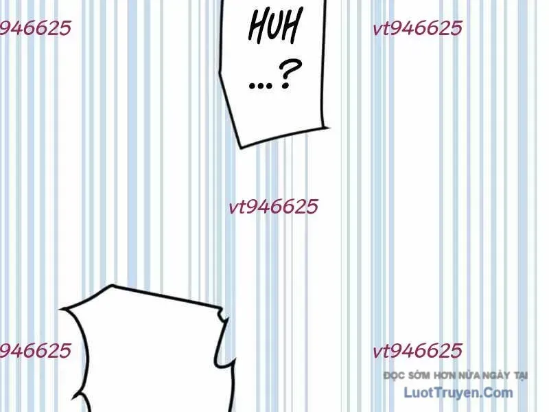 Tuyệt Thế Sát Thủ Hồi Quy Tại Học Viện - Chapter 4 - Page 111