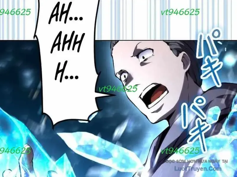 Tuyệt Thế Sát Thủ Hồi Quy Tại Học Viện - Chapter 4 - Page 112