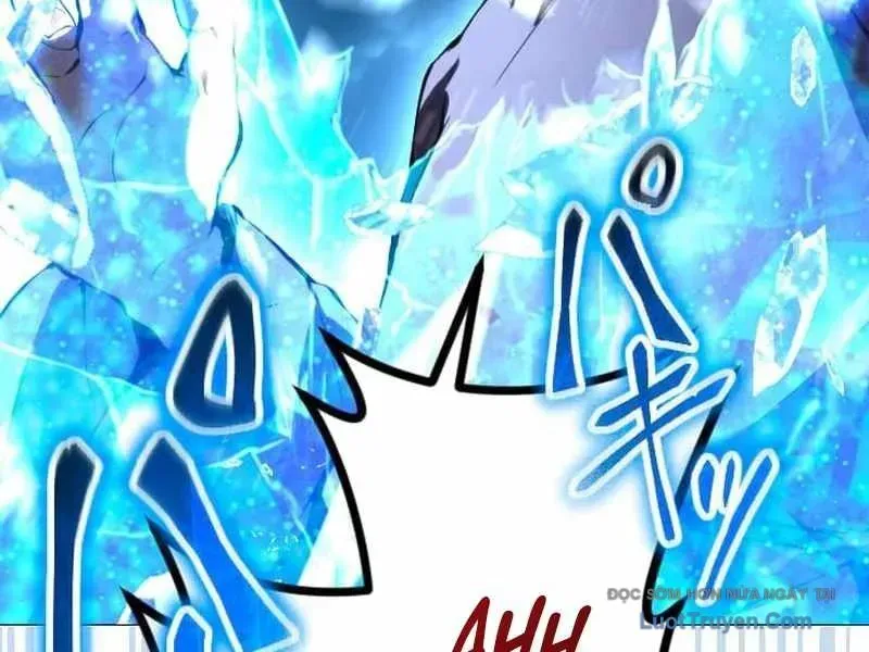 Tuyệt Thế Sát Thủ Hồi Quy Tại Học Viện - Chapter 4 - Page 113