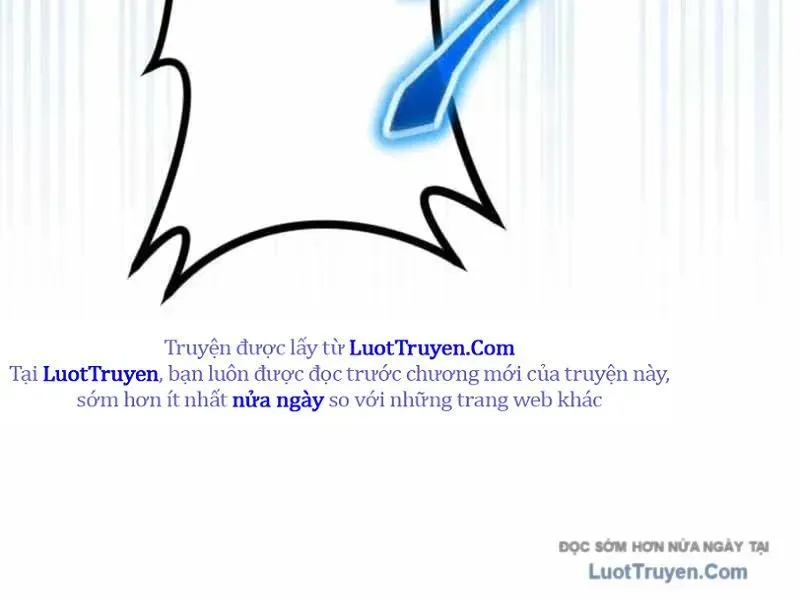 Tuyệt Thế Sát Thủ Hồi Quy Tại Học Viện - Chapter 4 - Page 115