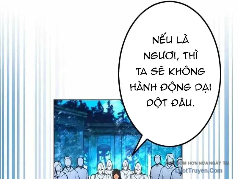 Tuyệt Thế Sát Thủ Hồi Quy Tại Học Viện - Chapter 4 - Page 116