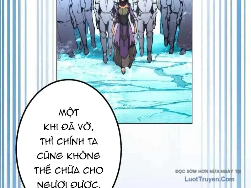 Tuyệt Thế Sát Thủ Hồi Quy Tại Học Viện - Chapter 4 - Page 117