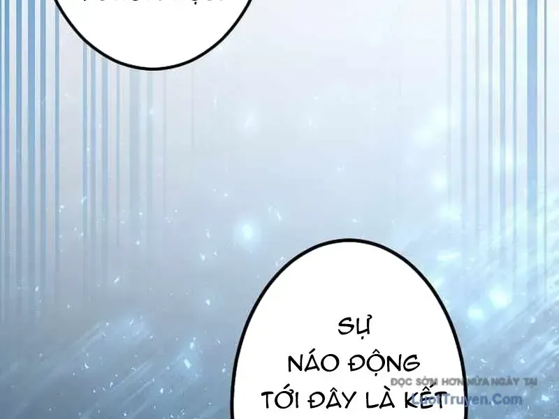 Tuyệt Thế Sát Thủ Hồi Quy Tại Học Viện - Chapter 4 - Page 118