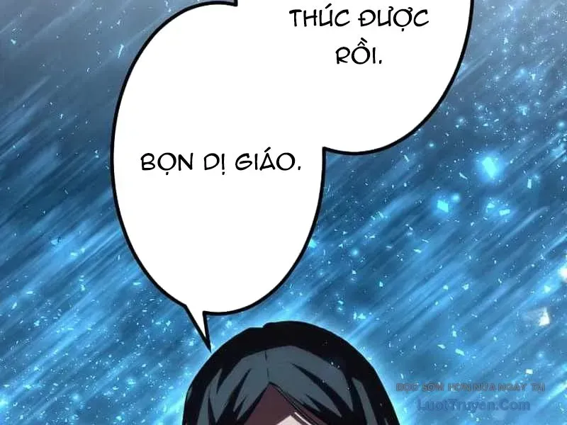 Tuyệt Thế Sát Thủ Hồi Quy Tại Học Viện - Chapter 4 - Page 119