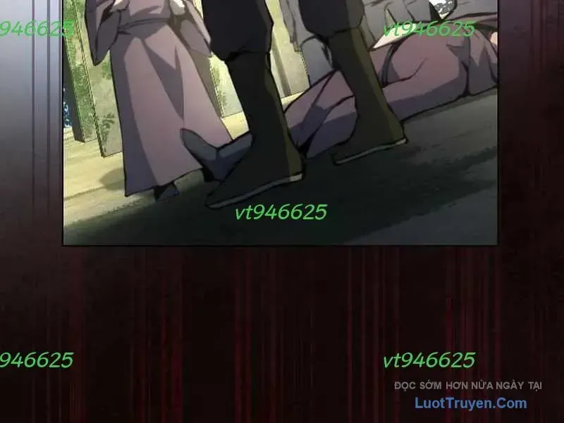 Tuyệt Thế Sát Thủ Hồi Quy Tại Học Viện - Chapter 4 - Page 12