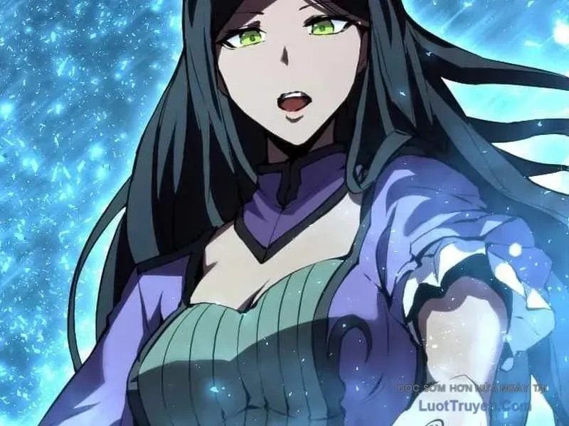 Tuyệt Thế Sát Thủ Hồi Quy Tại Học Viện - Chapter 4 - Page 120