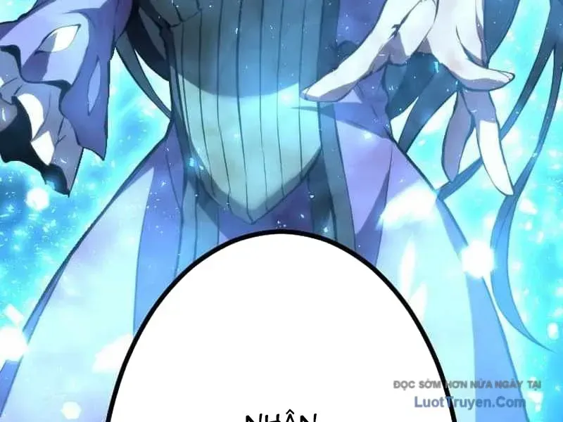 Tuyệt Thế Sát Thủ Hồi Quy Tại Học Viện - Chapter 4 - Page 121