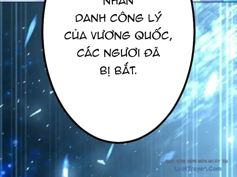 Tuyệt Thế Sát Thủ Hồi Quy Tại Học Viện - Chapter 4 - Page 122