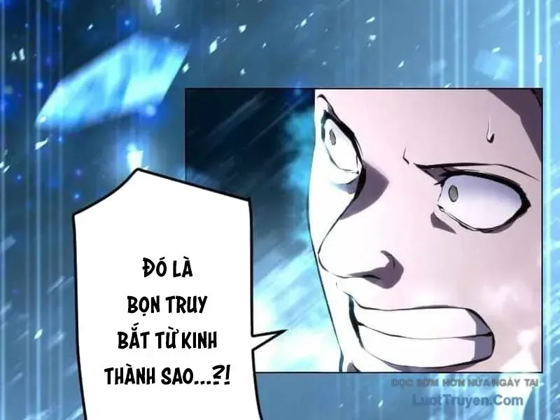 Tuyệt Thế Sát Thủ Hồi Quy Tại Học Viện - Chapter 4 - Page 123