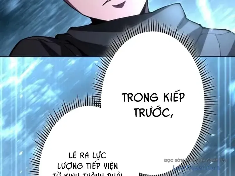 Tuyệt Thế Sát Thủ Hồi Quy Tại Học Viện - Chapter 4 - Page 126