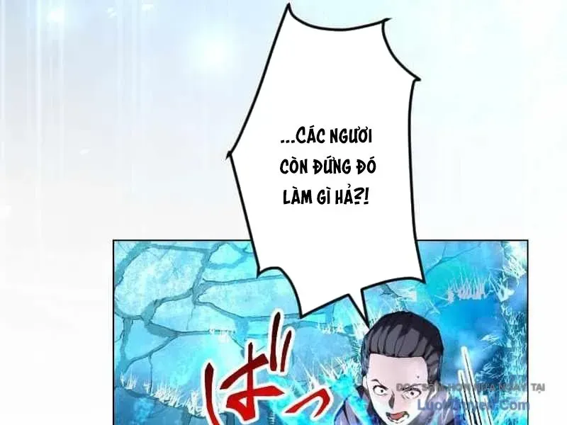 Tuyệt Thế Sát Thủ Hồi Quy Tại Học Viện - Chapter 4 - Page 128