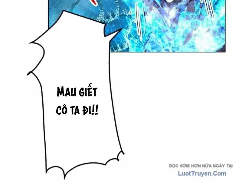 Tuyệt Thế Sát Thủ Hồi Quy Tại Học Viện - Chapter 4 - Page 129