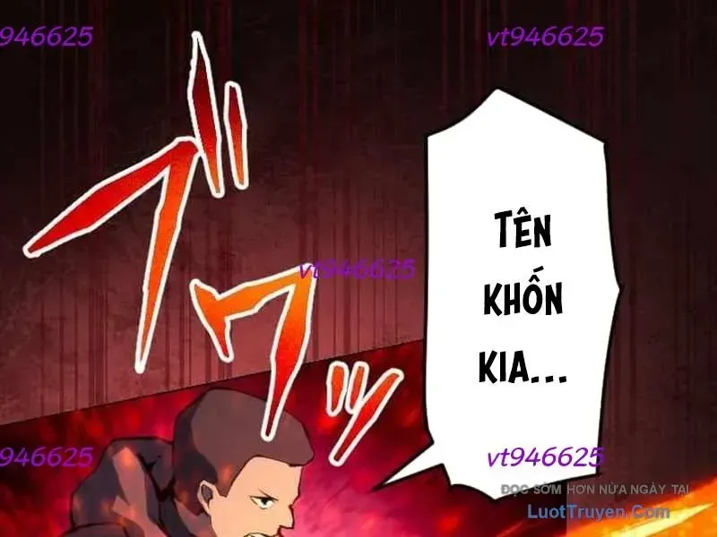 Tuyệt Thế Sát Thủ Hồi Quy Tại Học Viện - Chapter 4 - Page 13