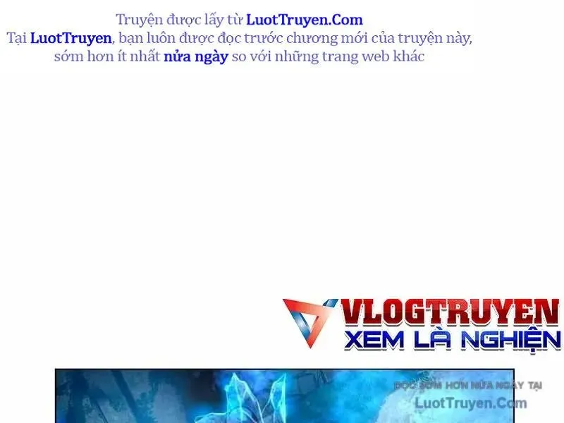 Tuyệt Thế Sát Thủ Hồi Quy Tại Học Viện - Chapter 4 - Page 130