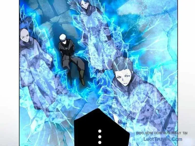 Tuyệt Thế Sát Thủ Hồi Quy Tại Học Viện - Chapter 4 - Page 131