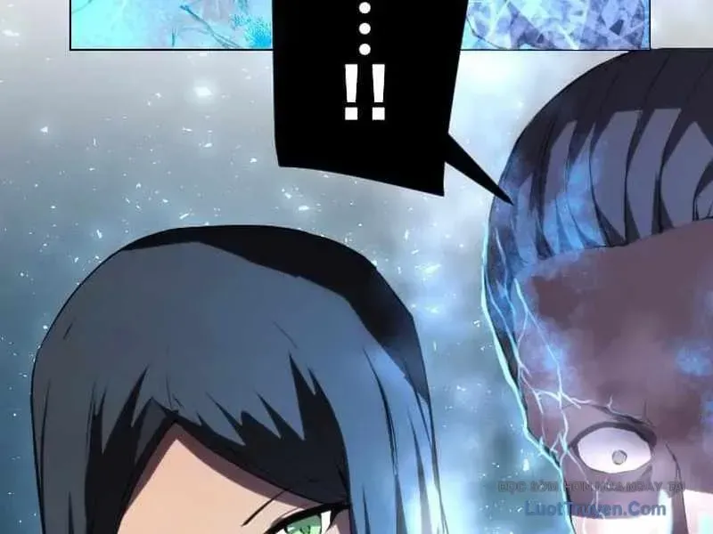 Tuyệt Thế Sát Thủ Hồi Quy Tại Học Viện - Chapter 4 - Page 132