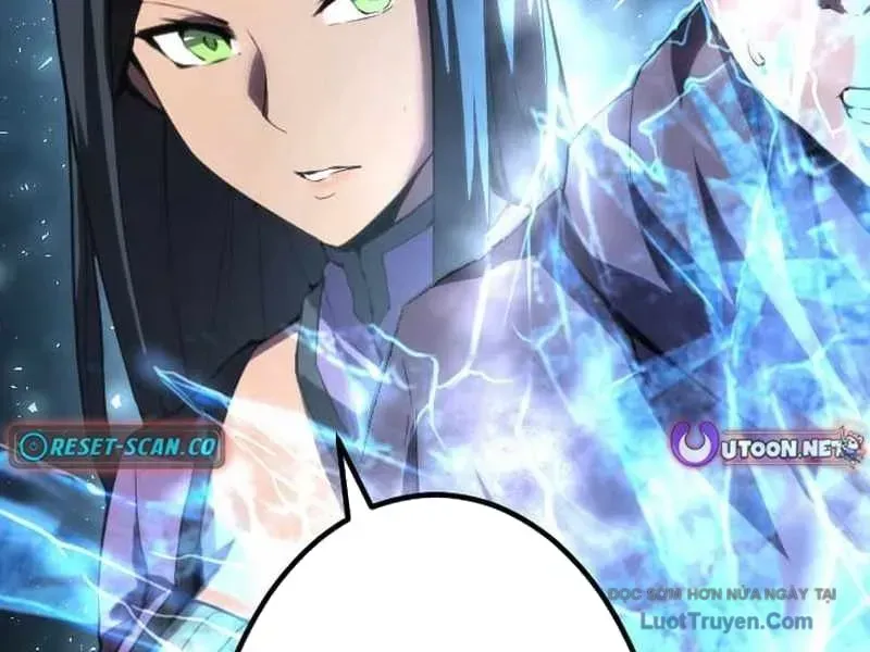 Tuyệt Thế Sát Thủ Hồi Quy Tại Học Viện - Chapter 4 - Page 133