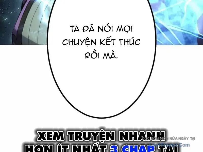 Tuyệt Thế Sát Thủ Hồi Quy Tại Học Viện - Chapter 4 - Page 134