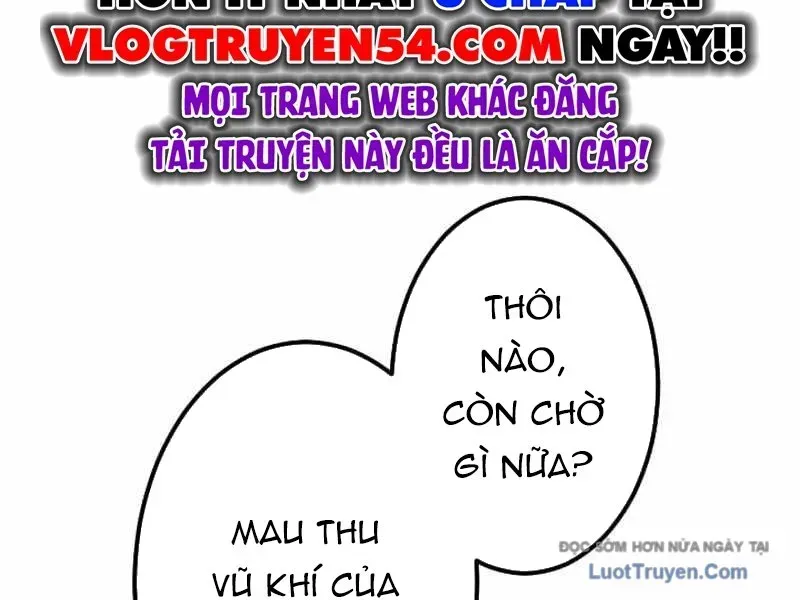 Tuyệt Thế Sát Thủ Hồi Quy Tại Học Viện - Chapter 4 - Page 135